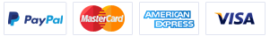 Payment Methods